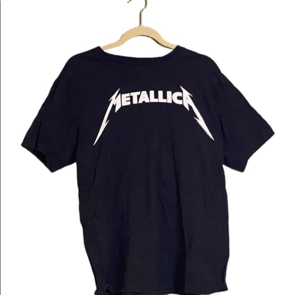Vintage t shirts - Picture 4 of 4